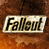 Fallout Series